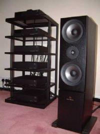 Linn Active 2